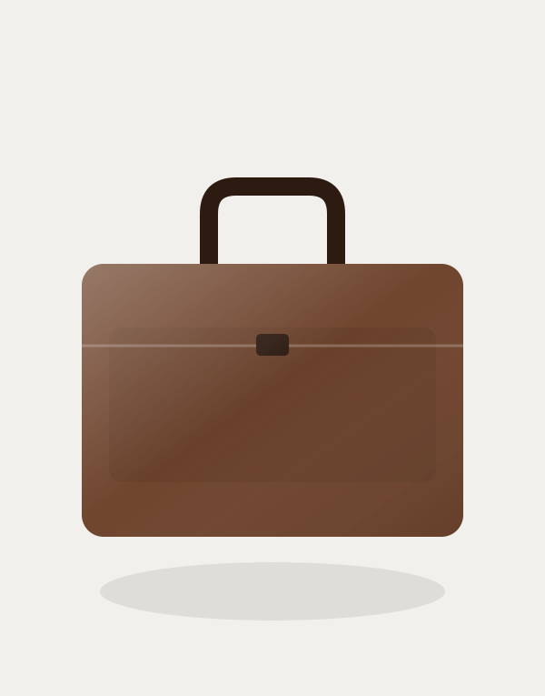 Men bags