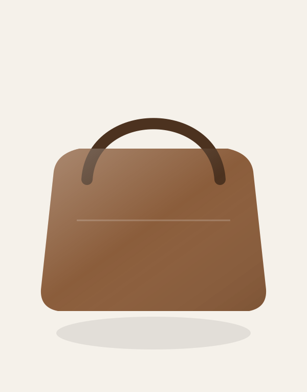 Travel bags
