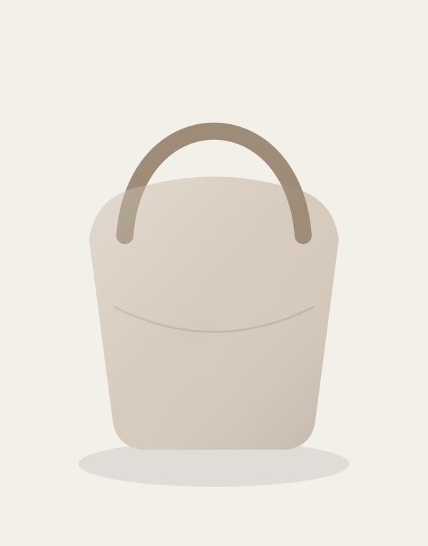 Women bags