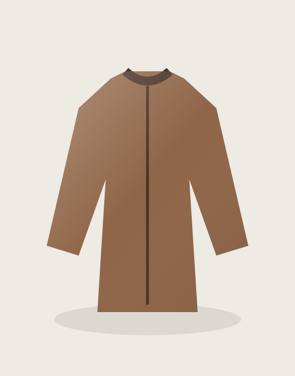 Solenne Tan Racer